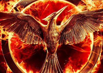 Kako čitati knjige o igrama gladi redom