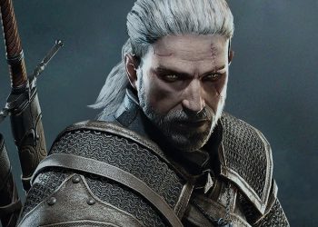 Kako čitati knjige o vješticama redom