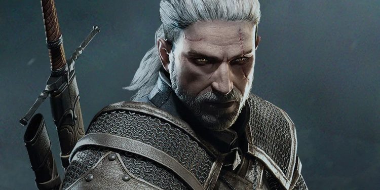 Kako čitati knjige o vješticama redom