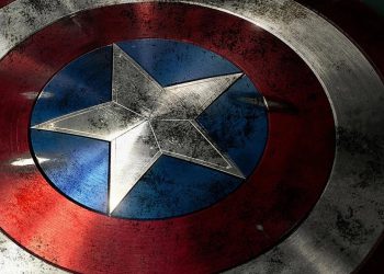 Kako gledati filmove Kapetana Amerike u kronološkim redoslijedom