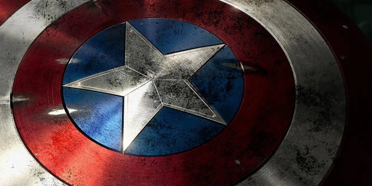 Kako gledati filmove Kapetana Amerike u kronološkim redoslijedom