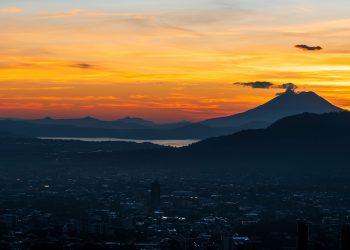 Kako je Bitcoin naučio naciju da sanja