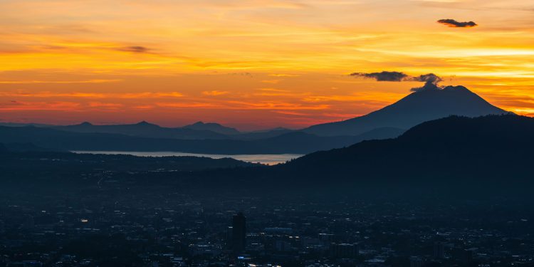 Kako je Bitcoin naučio naciju da sanja