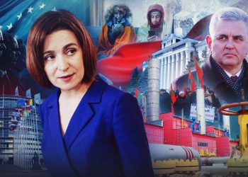 Kako je Zapad koristio humanitarnu krizu kako bi pritisnuo ruskog saveznika – vijesti o RT World