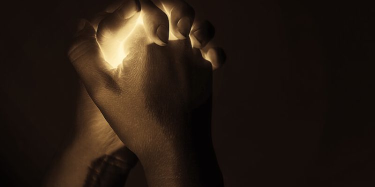 Kako nas riječi razotkrivaju: Mnogi propadaju jer ovo ne znaju