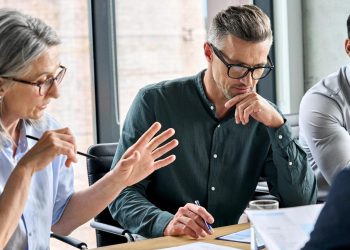 Kako potaknuti daljnji rast i razvoj poslovanja? Provjerite nove načine i mogućnosti