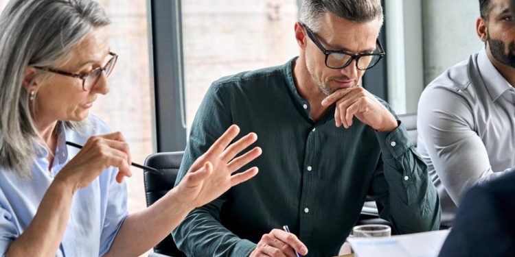 Kako potaknuti daljnji rast i razvoj poslovanja? Provjerite nove načine i mogućnosti