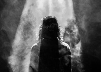 Kako prepoznati ljude pokvarena srca: Pet je simptoma, jedan uvijek prisutan