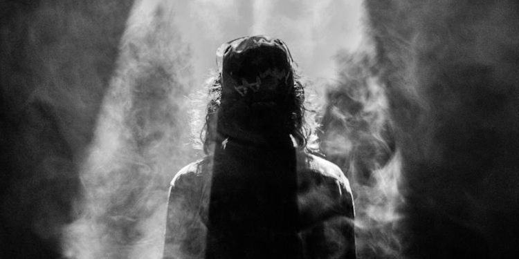 Kako prepoznati ljude pokvarena srca: Pet je simptoma, jedan uvijek prisutan