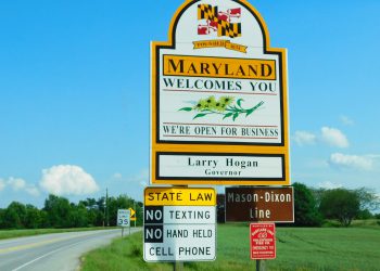 Kako se jedna država približava kripto rezervi, drugi skaču u sukob