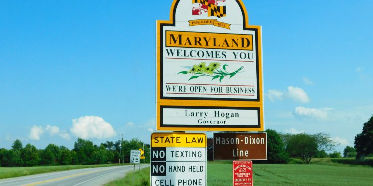 Kako se jedna država približava kripto rezervi, drugi skaču u sukob