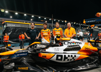 Kako se pripremiti za veliko nagodba o neuspjehu usklađenosti: OKX pristup