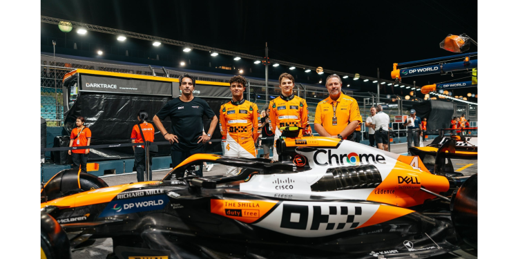 Kako se pripremiti za veliko nagodba o neuspjehu usklađenosti: OKX pristup