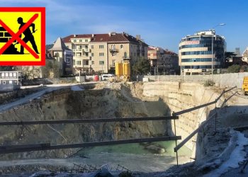 Kakva pljuska za Grad Split: Obitelji Bonačić vraćeno 3.000 kvadratnih metara u Manušu