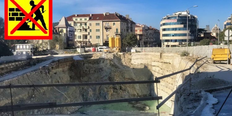 Kakva pljuska za Grad Split: Obitelji Bonačić vraćeno 3.000 kvadratnih metara u Manušu