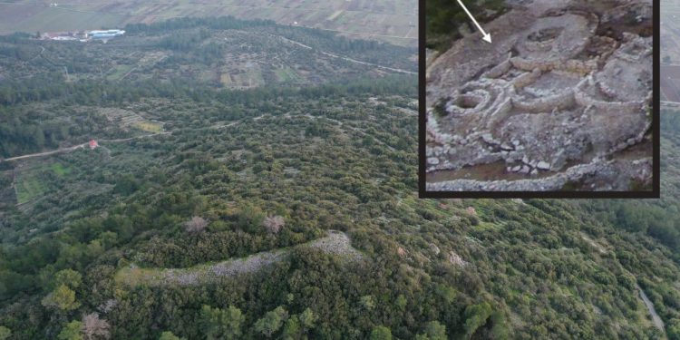 Kakvo otkriće na Korčuli: Pronađene i dvije grobnice u koje su ukapana isključivo djeca starosti do 3. godine života