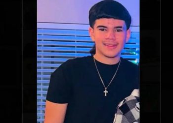 Kalifornijski dječak, 13, umire nakon što je pao kroz prozor u hotelu u Meksiku dok je bio na njegovom obiteljskom odmoru