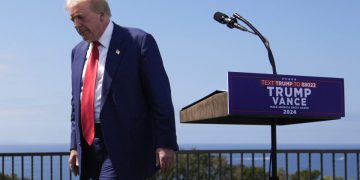 Kanada, Meksiko i Kina uzvraćaju protumjerama na američke carine