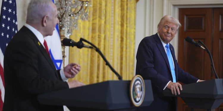 Kao što se dogodilo – RT World News