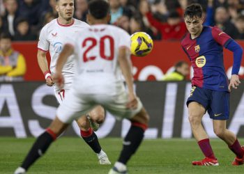 Kartice izvještaja o Gazzetti na stranim prvenstvima