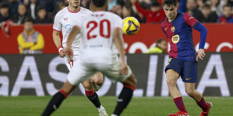 Kartice izvještaja o Gazzetti na stranim prvenstvima