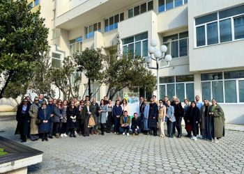 Kaštelanski zaljev jedno je od najugroženijih područja u Hrvatskoj ali rješenja postoje