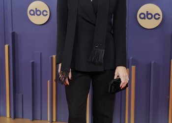 Katharine McPhee otkriva vezu s stjuardesom ubijenom u smrtonosnom nesreći Avion Aviane Airlines