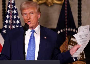 Katolički biskupi tužuju Trumpovu administraciju zbog ‘izvlačenja prostirke’ iz programa izbjeglica