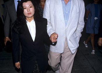 Kći Gene Hackmana prekida tišinu na svog oca nakon njegove tajanstvene smrti