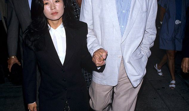 Kći Gene Hackmana prekida tišinu na svog oca nakon njegove tajanstvene smrti