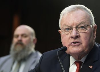 Kellogg: Trump spreman pooštriti sankcije Rusiji da bi zaustavio rat u Ukrajini. Evo čime prijeti