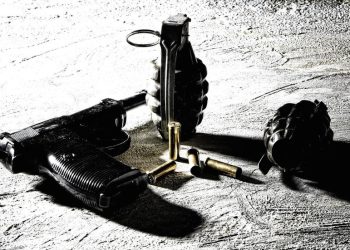 Kijev Mulling teroristički napadi kako bi poremetili mirovne pregovore – Ruski Intel – RT Rusija i bivši Sovjetski Savez