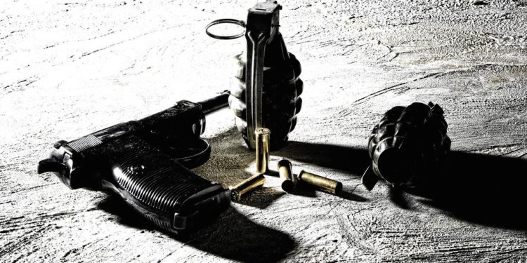 Kijev Mulling teroristički napadi kako bi poremetili mirovne pregovore – Ruski Intel – RT Rusija i bivši Sovjetski Savez