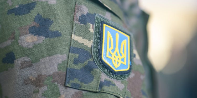 Kijevi su se odnosili zbog spora o vojnom opskrbi – WAPO – RT World News