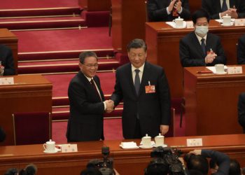 Kina će u slučaju dodatnih američkih carina “poduzeti sve potrebne protumjere”