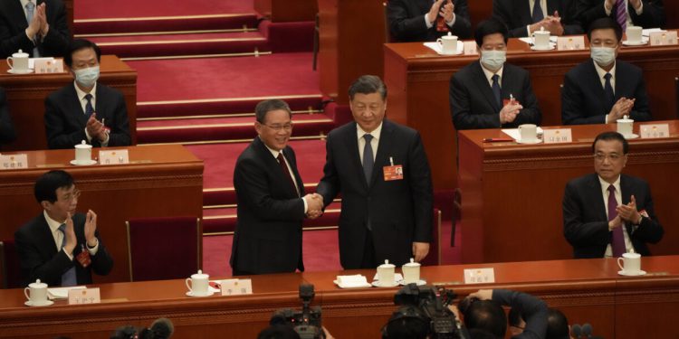 Kina će u slučaju dodatnih američkih carina “poduzeti sve potrebne protumjere”