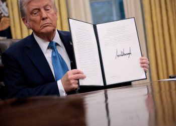 Kina čini neke od najčešćih lijekova Amerikanaca. Neće biti pošteđeni od Trumpovih tarifa