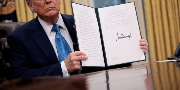 Kina čini neke od najčešćih lijekova Amerikanaca. Neće biti pošteđeni od Trumpovih tarifa