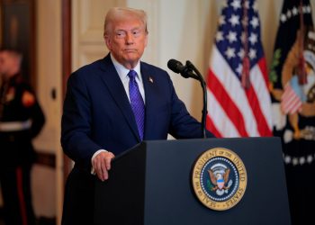 Kina najavljuje val tarifa na američku robu dok započinje Trumpov trgovinski rat