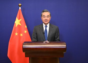 Kina podržava novi američki i ruski ‘konsenzus’ o ratu u Ukrajini