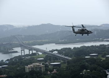 Kina poručila: Ta regija svijeta nije ničije dvorište