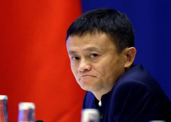 Kineski predsjednik okupio sve tehno lidere: Snažno će podržati inovacije