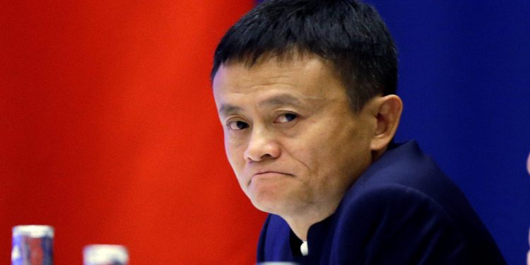 Kineski predsjednik okupio sve tehno lidere: Snažno će podržati inovacije