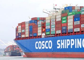 Kinezi odbili trešnje iz Čilea zbog kašnjenja broda