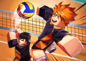 Kodovi odbojkaške legende (veljača 2025.)