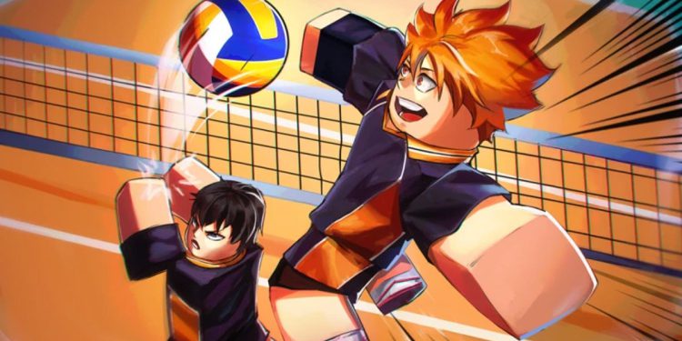 Kodovi odbojkaške legende (veljača 2025.)