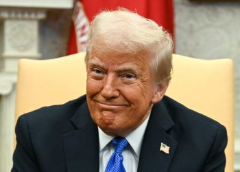 Koje su rijetke zemlje Ukrajine i zašto ih Trump želi?