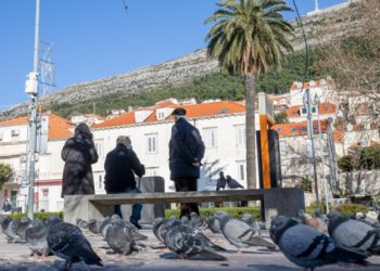 Kolike su braniteljske mirovine? Neki primaju više od prosječne plaće, a drugi manje od minimalne