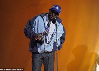 Koliko će Kendrick Lamar biti plaćen za Show Super Bowl na poluvremenu? Sve što trebate znati o setu Superstar’s