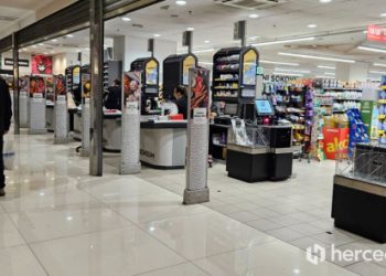 Koliko je građanski bojkot kupovine zaista pogodio trgovce?